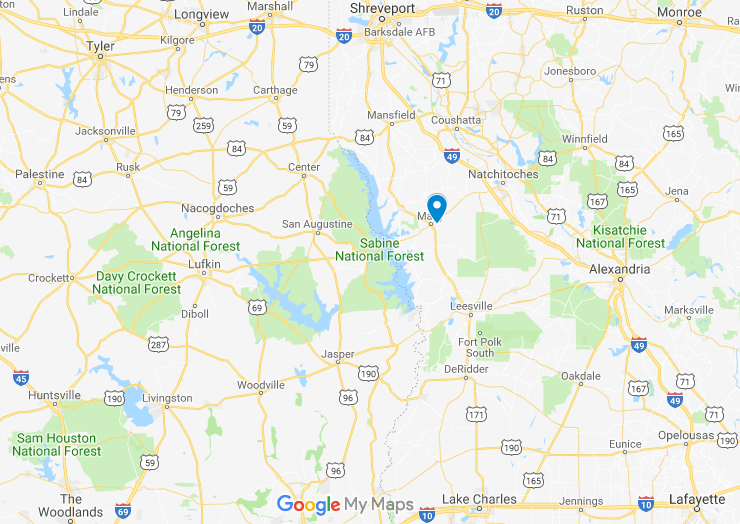 Sisters House Medium